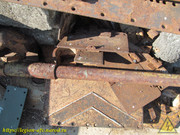 IMG-1043