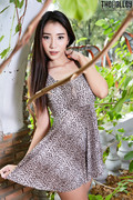 farin-02-011