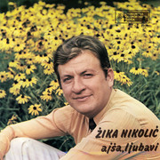 [Slika: prednja.jpg]