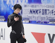 201911230000201-w500-16