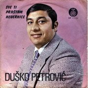 [Slika: R-2541717-1289593795.jpg]