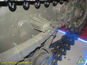 IMG-7398
