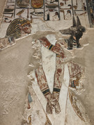 Ленивый Египет (Хургада, Луксор, Каир), декабрь 2025 - январь 2026