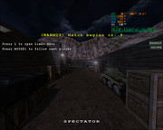 2019-02-11-225948-etl_adlernest