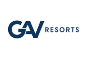 11-GOLD-LOGO-GAV