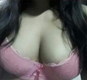 photo_2025-08-08_02-08-32