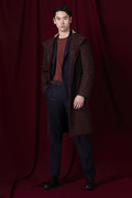 HM-CFW19-B