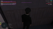 UKRAINE-GTA-25-11-2025-21-13-38