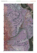 2890426-crosti-ru-color-23