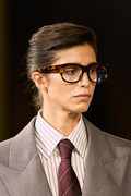 saint-laurent-clp-s25-026