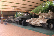 IMG-1453