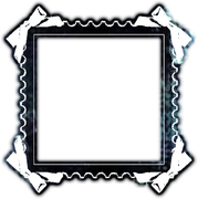 tumblr-6aac9dee4fe4bfb12f9d3f38851e2eb0-567a77ef-640