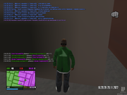 mta-screen_2022-11-29_16-28-22