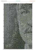 2889818-crosti-ru-color-11