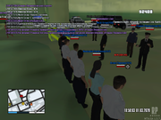 mta-screen_2020-03-01_22-54-57