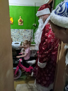 IMG-20250104-WA0022