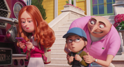 vlcsnap-2024-09-26-14h17m10s081.png