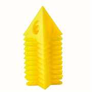 3-cf4b2d2a995990d56b8f1b737ba175b9