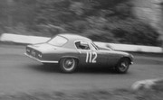  1960 International Championship for Makes - Page 2 60nur112-Lotus-E-ALiekens-PDemol