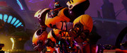 Ratchet-Clank-Rift-Apart-Screenshot-2026-04-24-19-29-21-93