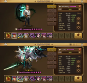 Screenshot-2026-05-18-224045