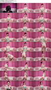 [Image: Goddess-Nikki-Kit-Women-Dick-Loser-Gooner-SPH-JOI.jpg]