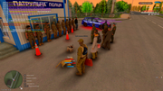 Grand-Theft-Auto-San-Andreas-Screenshot-2026-05-11-18-59-22-72