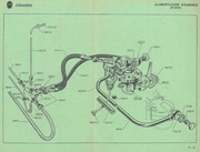 Alimentation-15-CV.jpg