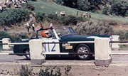 Targa Florio (Part 4) 1960 - 1969  - Page 13 1968-TF-112-03