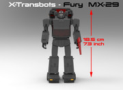 X-Transbots-MX-29-Fury-07