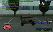 sa-mp-0000014-2
