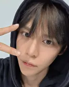 20251005_205601_copy_1152x1440