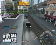 mta-screen_2021-01-26_15-49-07