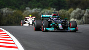 GP TURQUIA 2021 (LIBRES 1 Y 2) Lewis-Hamilton-Mercedes-Formel-1-GP-Tuerkei-Istanbul-8-Oktober-2021-169-Gallery-7e395e87-1839423