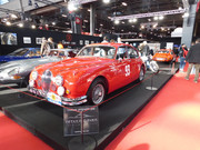 DSCN6966.jpg