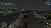 UKRAINE-GTA-08-07-2026-20-21-50