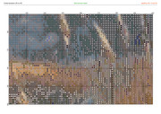2883549-crosti-ru-color-22