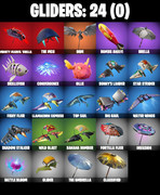 gliders-comp