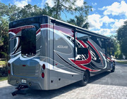 thumbnail image3 (1)