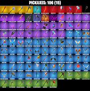 pickaxes-comp