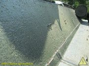 IMG-5645