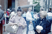 amanda-barrie-a28