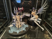 IMG 20251119 113148345