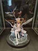 IMG 20251119 113203473