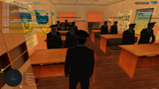 Grand-Theft-Auto-San-Andreas-Screenshot-2026-03-19-19-59-22-97