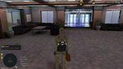 IMG-20260911-231900-418