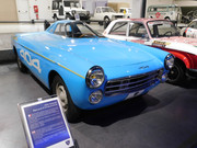 DSCN0353.jpg
