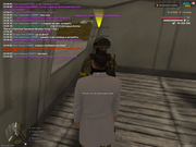 mta-screen-2026-03-24-16-40-06
