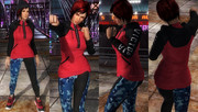 Mila-DOA6-COSTUME-010.jpg