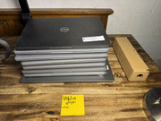 IMG-7217